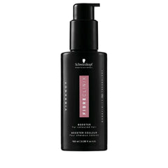 Vibrancy Booster Fibre Clinix 100 ml