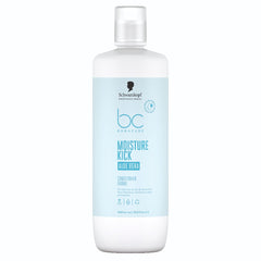 Bonacure Moisture Kick Balsam cu Aloe Vera pentru Păr Uscat – Schwarzkopf Professional
