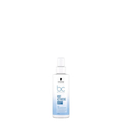 Bonacure Root Activating Serum – Ser Activator pentru Rădăcini cu Guarana și Biotină 100 ml - Schwarzkopf Professional
