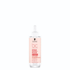 Bonacure Repair Rescue Shine Tratament pentru strălucire 200 ml - Schwarzkopf Professional