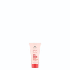 Bonacure Repair Rescue Sealed Ends+ Ser Leave-in cu Peptide pentru Vârfuri Uscate – Schwarzkopf Professional