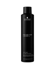 Schwarzkopf Professional Session Label Spray Multi-Protector The Coat 300ml