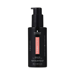 Booster Reparator concentrat Fibre Clinic Fortify Bondinfinity pentru întărire și protecție antirupere-Schwarzkopf Professional