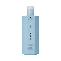 Balsam Hydrate Fibre Clinix pentru hidratare intensă a părului