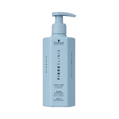 Balsam Hydrate Fibre Clinix pentru hidratare intensă a părului
