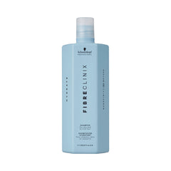 Șampon Hydrate Fibre Clinix