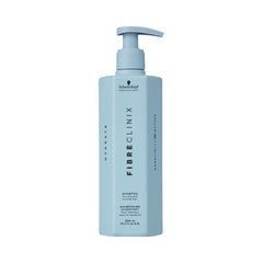 Șampon Hydrate Fibre Clinix