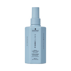 Balsam Spray pentru hidratare Hydrate Fibre Clinix 200ml - Schwarzkopf Professional