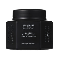 Fibre Clinix Tratament Păr pentru Subțire 500 ml - Schwarzkopf Professional
