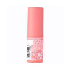 Pudră Pentru Volum Pulverizabil Cu Fixare Flexibilă Schwarzkopf Professional Osis Soft Dust 10g