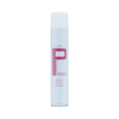 Schwarzkopf Professional Laque Professionnelle Fixativ cu Fixare Foarte Puternică 500 ml