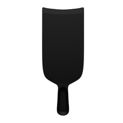 Placă pentru vopsit balayage Schwarzkopf Professional