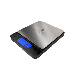 Cântar digital Schwarzkopf Professional