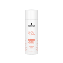 Scalp Clinix Flake Control Booster antimătreață 45 ml Schwarzkopf Professional