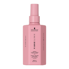 Balsam Spray Vibrancy  Fibre Clinix 200ml