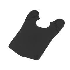 Guler de protecție pentru tuns Schwarzkopf Professional