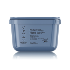 Igora Royal Vario Blond Super Plus pudră decolorantă 8 tonuri 450g - Schwarzkopf Professional