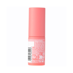 Osis Pudră Pentru Volum Soft Dust 10g - Schwarzkopf Professional