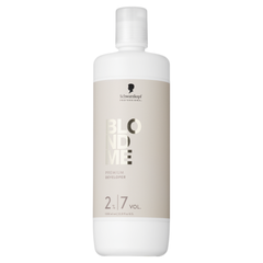 Oxidant Premium BLONDME 2% 7 Vol - Schwarzkopf Professional