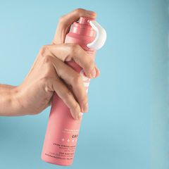 Spumă Cu Fixare Puternică Osis Grip 200ml - Schwarzkopf Professional