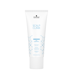 Schwarzkopf Scalp Clinix Oil Control Tratament pentru excesul de sebum 200 ml