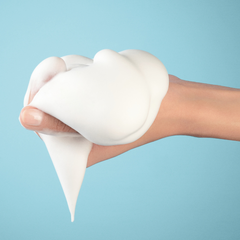 Spumă Cu Fixare Ușoară Osis Air Whip 200ml - Schwarzkopf Professional